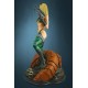 Heavy Metal Statue 1/4 Alien Marine Girl 54 cm